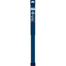 Broca SDS Max-8X 30mm x400x520 mm Martillo Expert Bosch 2608900253 Bosch-Broca SDS Max-8X 30mm x400x520 mm Martillo Expert Bosch