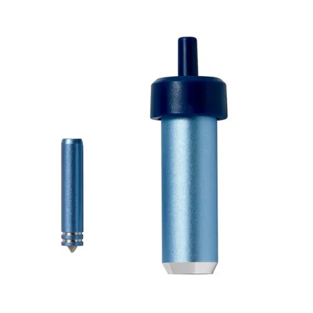  Kit de transferencia para foil compatible con cricut joy Cricut 2009056 111.016949 Kit de transferencia para foil compatible co