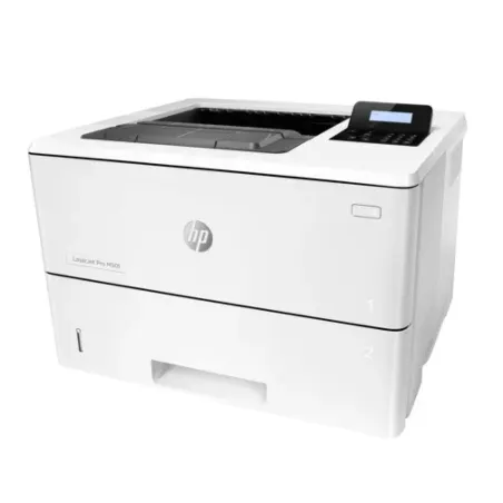 Impresora HP LaserJet Pro M501dn, 45 ppm, 4800x600 dpi, LAN/USB. 1092.372881 Impresora HP LaserJet Pro M501dn, 45 ppm, 4800x600