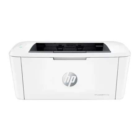  Impresora HP LaserJet Monocromatica M111w, Imprime/Wi-Fi/Wi-Fi Direct/Bluetooth/USB 2.0 425.423729 Impresora HP LaserJet Monocr