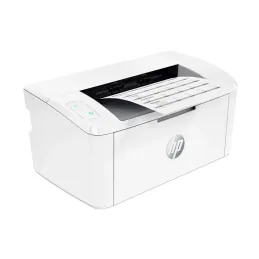 Impresora HP LaserJet Monocromatica M111w, Imprime/Wi-Fi/Wi-Fi Direct/Bluetooth/USB 2.0 HP-Impresora HP LaserJet Monocromatica M