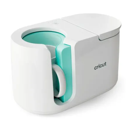  Prensa de calor para tazas mug press Cricut 2008736 612.711864 Prensa de calor para tazas mug press Cricut 2008736 prcr2008736 