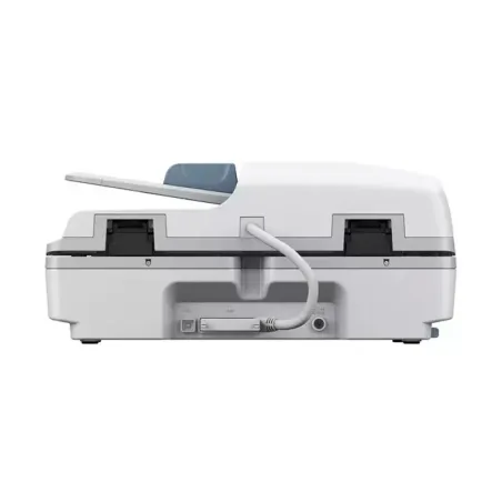  Escaner Epson WorForce DS-7500 ADF USB2.0 4604.237288 Escaner Epson WorForce DS-7500 ADF USB2.0 msepds7500 1 Epson
