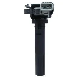 Bobinas de encendido Susuki APV 1600 G16A GC416 SOHC 16 VALV 2005-2024 STP stp-Bobinas de encendido Susuki APV 1600 G16A GC416 S