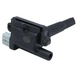 Bobinas de encendido Susuki APV 1600 G16A GC416 SOHC 16 VALV 2005-2024 STP stp-Bobinas de encendido Susuki APV 1600 G16A GC416 S