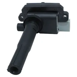 Bobinas de encendido Susuki APV 1600 G16A GC416 SOHC 16 VALV 2005-2024 STP stp-Bobinas de encendido Susuki APV 1600 G16A GC416 S