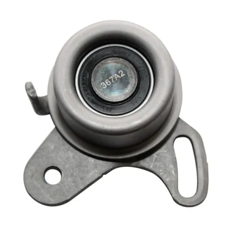 Templador Correa Distribucion Hyundai Accent Elantra Getz Matrix Scoupe Kia Cerato Rio Mobis Mobis-Templador Correa Distribucion