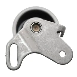 Templador Correa Distribucion Hyundai Accent Elantra Getz Matrix Scoupe Kia Cerato Rio Mobis Mobis-Templador Correa Distribucion