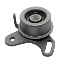 Templador Correa Distribucion Hyundai Accent Elantra Getz Matrix Scoupe Kia Cerato Rio Mobis Mobis-Templador Correa Distribucion