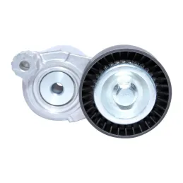 Templador Correa Acanalada Chevrolet SAIL 1500 L2B15 2015-2020 Wurtex wurtex-Templador Correa Acanalada Chevrolet SAIL 1500 L2B1