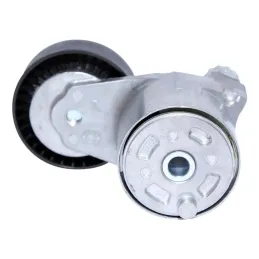 Templador Correa Acanalada Chevrolet SAIL 1500 L2B15 2015-2020 Wurtex wurtex-Templador Correa Acanalada Chevrolet SAIL 1500 L2B1