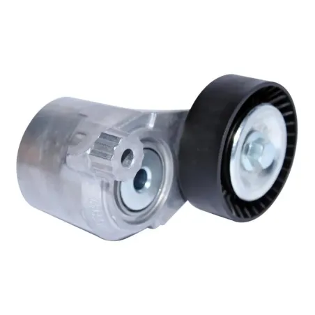  Templador Correa Acanalada Chevrolet SAIL 1500 L2B15 2015-2020 Wurtex 84.745763 Templador Correa Acanalada Chevrolet SAIL 1500 