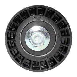 Polea Tensor Correa Distribucion Auxiliar Chevrolet Aveo Optra Vivant Daewoo Espero Nubira OEM-Polea Tensor Correa Distribucion 