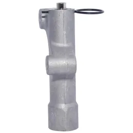 Tensor Hidraulico Correa Distribucion Changan CX70 1600 4G18M2 L4 2007-2022 OEM-Tensor Hidraulico Correa Distribucion Changan CX