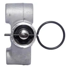 Tensor Hidraulico Correa Distribucion Changan CX70 1600 4G18M2 L4 2007-2022 OEM-Tensor Hidraulico Correa Distribucion Changan CX