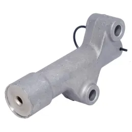 Tensor Hidraulico Correa Distribucion Changan CX70 1600 4G18M2 L4 2007-2022 OEM-Tensor Hidraulico Correa Distribucion Changan CX