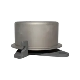 Templador de Correa Mitsubishi LANCER 1300 1500 4G13 4G15 CK1A CK2A CJ1A OEM-Templador de Correa Mitsubishi LANCER 1300 1500 4G1