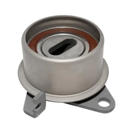 Templador de Correa Mitsubishi LANCER 1300 1500 4G13 4G15 CK1A CK2A CJ1A OEM-Templador de Correa Mitsubishi LANCER 1300 1500 4G1