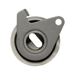 Templador de Correa Mitsubishi LANCER 1300 1500 4G13 4G15 CK1A CK2A CJ1A OEM-Templador de Correa Mitsubishi LANCER 1300 1500 4G1