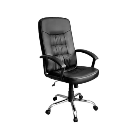 Silla ejecutiva con reposabrazos Calabria Xtech AM160GEN32 0 Silla ejecutiva con reposabrazos Calabria Xtech AM160GEN32  AM160G