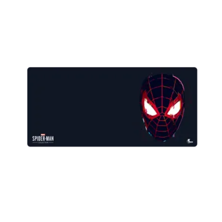  Mouse pad Gaming SpiderMan Xtech XTA-M18SM-XXL 0 Mouse pad Gaming SpiderMan Xtech XTA-M18SM-XXLSorprendente diseño impreso idea