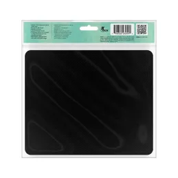 Mouse pad Disney Stich Xtech XTA-D100ST-YL Xtech-Mouse pad Disney Stich Xtech XTA-D100ST-YLDiseño de Stitch impreso a colorSuper