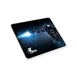  Mouse pad Stratega Xtech Xtech XTA-183 0 Mouse pad Stratega Xtech Xtech XTA-183

Diseño impreso a color con imagen alusiva para