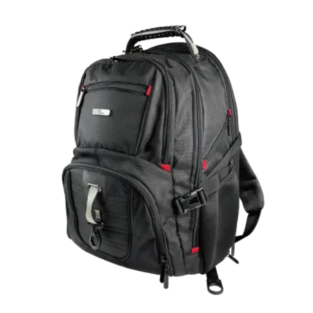  Mochila para Portatil 17" Gaming Battlestash Xtech XTB-508 100.847458 Mochila para Portatil 17" Gaming Battlestash Xtech XTB-50