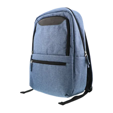  Mochila para portatil Winsor 15.6" Azul Xtech XTB-212 53.389831 Mochila para portatil Winsor 15.6" Azul Xtech XTB-212  Para lap