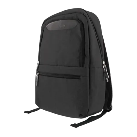  Mochila para portatil Winsor 15.6" Negro Xtech XTB-212BK 51.694915 Mochila para portatil Winsor 15.6" Negro Xtech XTB-212BK  Pa