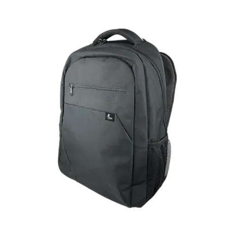  Mochila para portatil Bristol 15.6" Negro Xtech XTB-222 0 Mochila para portatil Bristol 15.6" Negro Xtech XTB-222  Mochila para