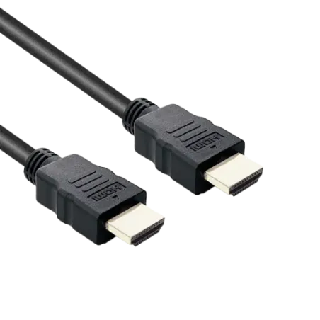  Cable HDMI 8k Macho a Macho 1.8m Xtech XTC-636 21.186441 Cable HDMI 8k Macho a Macho 1.8m Xtech XTC-636Ideal tanto para alta de