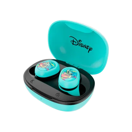  Audifonos Earbuds Xtech  XTH-D701ST-BL Stich Blue Bluetooh TWS con Mic 61.016949 Audifonos Earbuds Xtech XTH-D701ST-BL Stich Bl