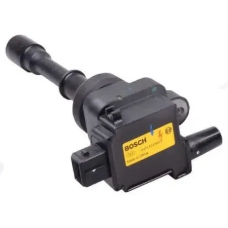  Bobinas de encendido BEIJING DONGFENG JAC BYD F3 Zotie Hunter Bosch 0221500802 176.271186 Bobinas de encendido BEIJING DONGFENG
