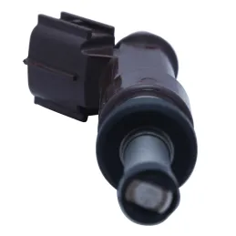 Inyector Toyota Etios 1500 2NRFE NGK15 2017-2024 Dcroer DCROER-Inyector Toyota Etios 1500 2NRFE NGK15 2017-2024 Dcroer TOYOTA ET