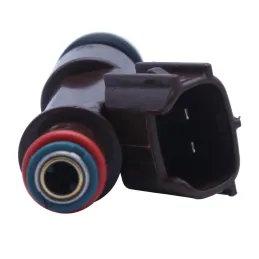 Inyector Toyota Etios 1500 2NRFE NGK15 2017-2024 Dcroer DCROER-Inyector Toyota Etios 1500 2NRFE NGK15 2017-2024 Dcroer TOYOTA ET