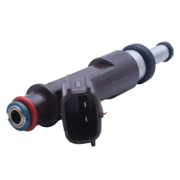 Inyector Toyota Etios 1500 2NRFE NGK15 2017-2024 Dcroer DCROER-Inyector Toyota Etios 1500 2NRFE NGK15 2017-2024 Dcroer TOYOTA ET