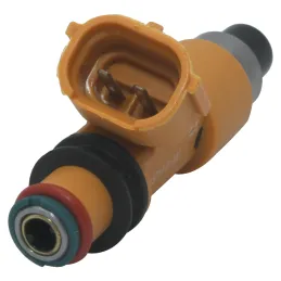 Inyector Suzuki APV 1600 G16A GC416 2005-2024 Dcroer DCROER-Inyector Suzuki APV 1600 G16A GC416 2005-2024 DcroerSUZUKI APV 1600 