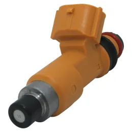 Inyector Suzuki APV 1600 G16A GC416 2005-2024 Dcroer DCROER-Inyector Suzuki APV 1600 G16A GC416 2005-2024 DcroerSUZUKI APV 1600 