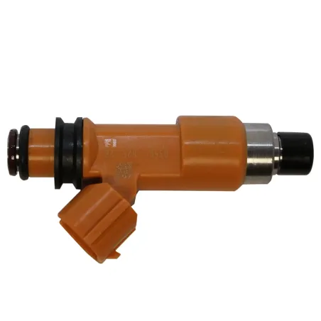  Inyector Suzuki ALTO 800 F8DN AOD308 2013-2016 Suzuki 150.847458 Inyector Suzuki ALTO 800 F8DN AOD308 2013-2016 Suzuki SUZUKI A