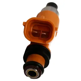 Inyector Suzuki ALTO 800 F8DN AOD308 2013-2016 Suzuki suzuki-Inyector Suzuki ALTO 800 F8DN AOD308 2013-2016 Suzuki SUZUKI ALTO 8