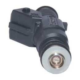 Inyector MG ZS 1500 15S4C 2018-2024 DCROER DCROER-Inyector MG ZS 1500 15S4C 2018-2024 DCROER MG ZS 1500 15S4C L4 DOHC 16 VALV 20