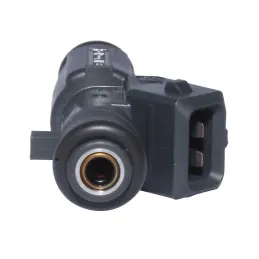 Inyector MG ZS 1500 15S4C 2018-2024 DCROER DCROER-Inyector MG ZS 1500 15S4C 2018-2024 DCROER MG ZS 1500 15S4C L4 DOHC 16 VALV 20