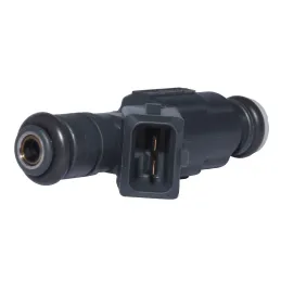 Inyector MG ZS 1500 15S4C 2018-2024 DCROER DCROER-Inyector MG ZS 1500 15S4C 2018-2024 DCROER MG ZS 1500 15S4C L4 DOHC 16 VALV 20