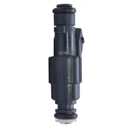 Inyector MG MG3 1500 15S4U 2012-2016 DCROER DCROER-Inyector MG MG3 1500 15S4U 2012-2016 DCROERMG MG3 1500 15S4U DOHC 16 VALV 201