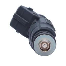 Inyector MG MG3 1500 15S4U 2012-2016 DCROER DCROER-Inyector MG MG3 1500 15S4U 2012-2016 DCROERMG MG3 1500 15S4U DOHC 16 VALV 201