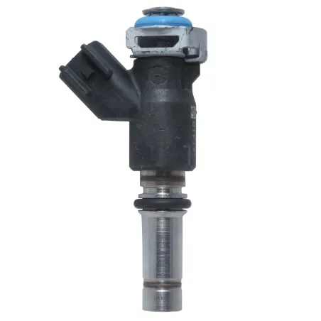  Inyector JAC S2 1500 HFC4GB2-3D 2016-2024 DCROER 84.745763 Inyector JAC S2 1500 HFC4GB2-3D 2016-2024 DCROER JAC S2 1500 HFC4GB2