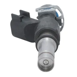 Inyector JAC S2 1500 HFC4GB2-3D 2016-2024 DCROER DCROER-Inyector JAC S2 1500 HFC4GB2-3D 2016-2024 DCROER JAC S2 1500 HFC4GB2-3D 