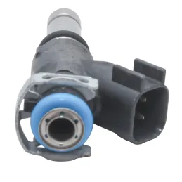 Inyector JAC S2 1500 HFC4GB2-3D 2016-2024 DCROER DCROER-Inyector JAC S2 1500 HFC4GB2-3D 2016-2024 DCROER JAC S2 1500 HFC4GB2-3D 