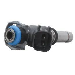 Inyector JAC S2 1500 HFC4GB2-3D 2016-2024 DCROER DCROER-Inyector JAC S2 1500 HFC4GB2-3D 2016-2024 DCROER JAC S2 1500 HFC4GB2-3D 